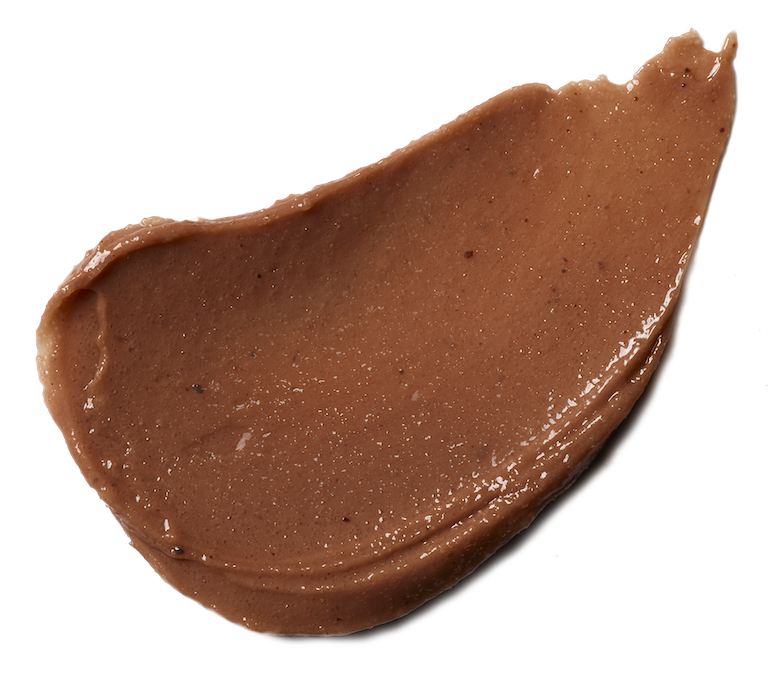 OAP SKINCARE SMOOTH SUGARS NOURISH SCRUB SINGLE TEXTURE